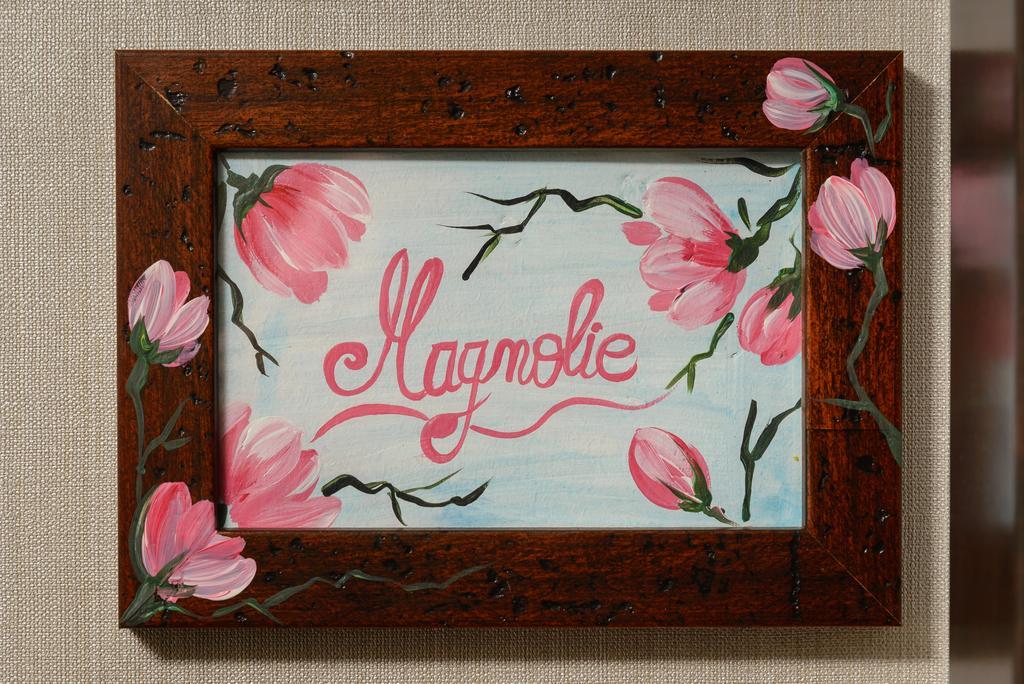 Aparthotel Blumenhaus Sybin Zewnętrze zdjęcie